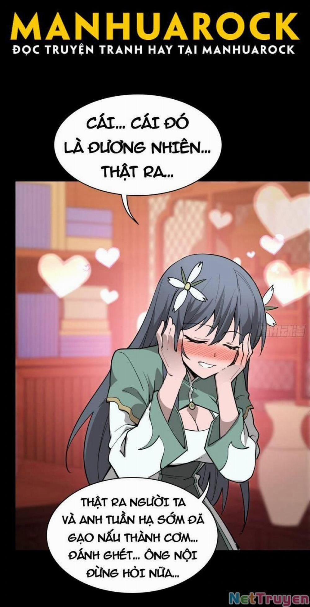 Tinh Giáp Hồn Tướng 84 trang 49