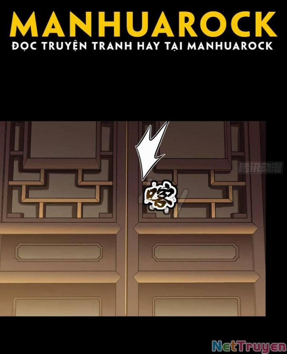 Tinh Giáp Hồn Tướng 84 trang 5