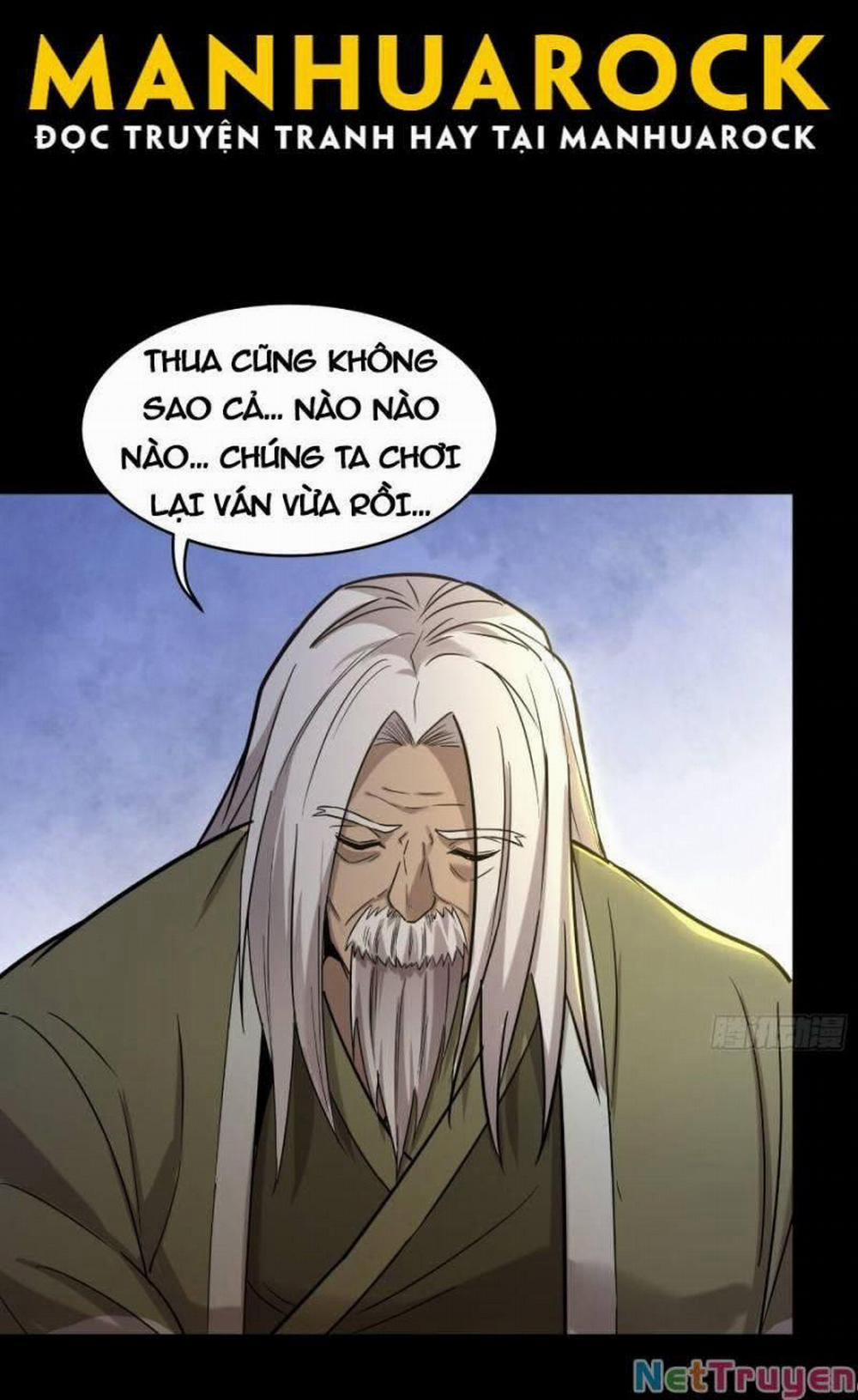 Tinh Giáp Hồn Tướng 84 trang 7