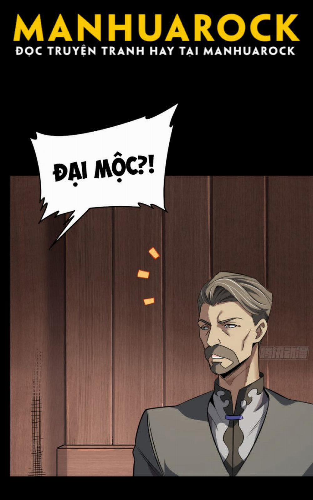 Tinh Giáp Hồn Tướng 85 trang 13