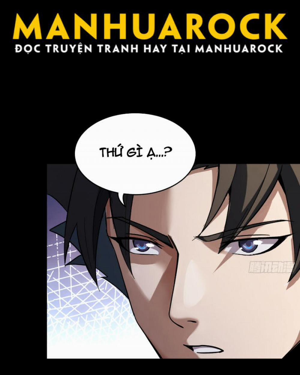 Tinh Giáp Hồn Tướng 85 trang 32