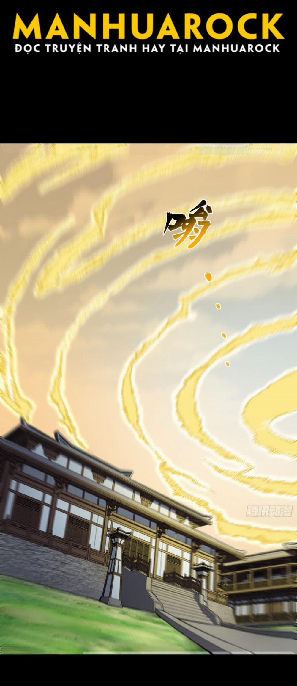 Tinh Giáp Hồn Tướng 85 trang 41