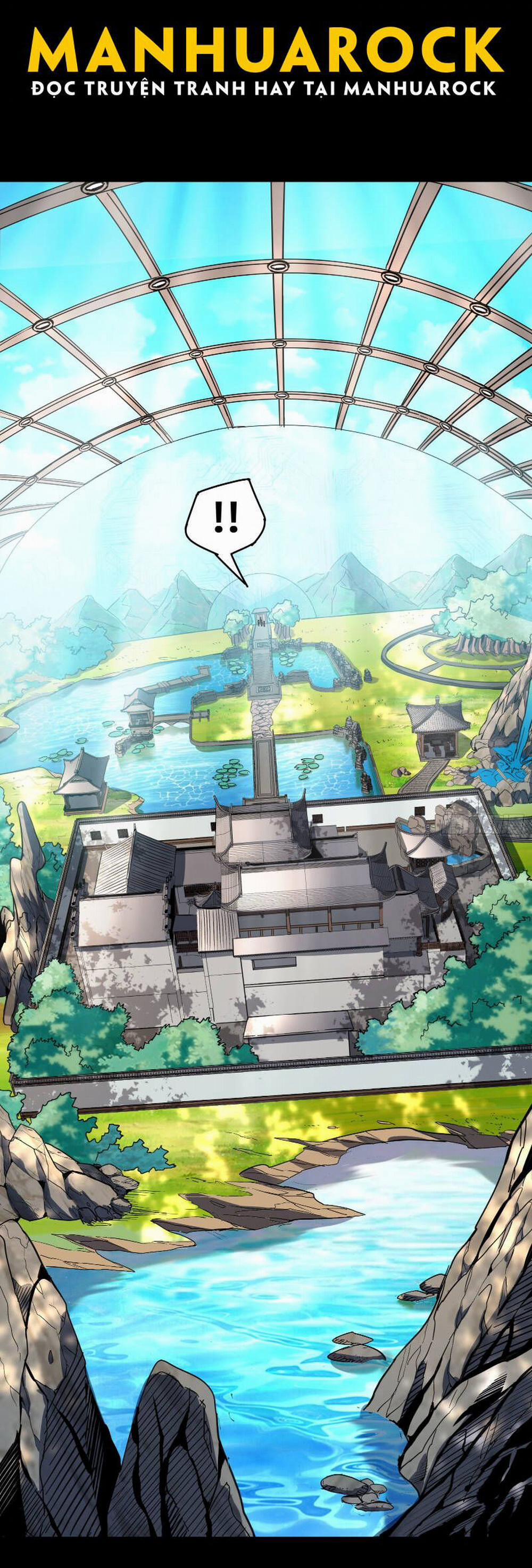 Tinh Giáp Hồn Tướng 86 trang 11