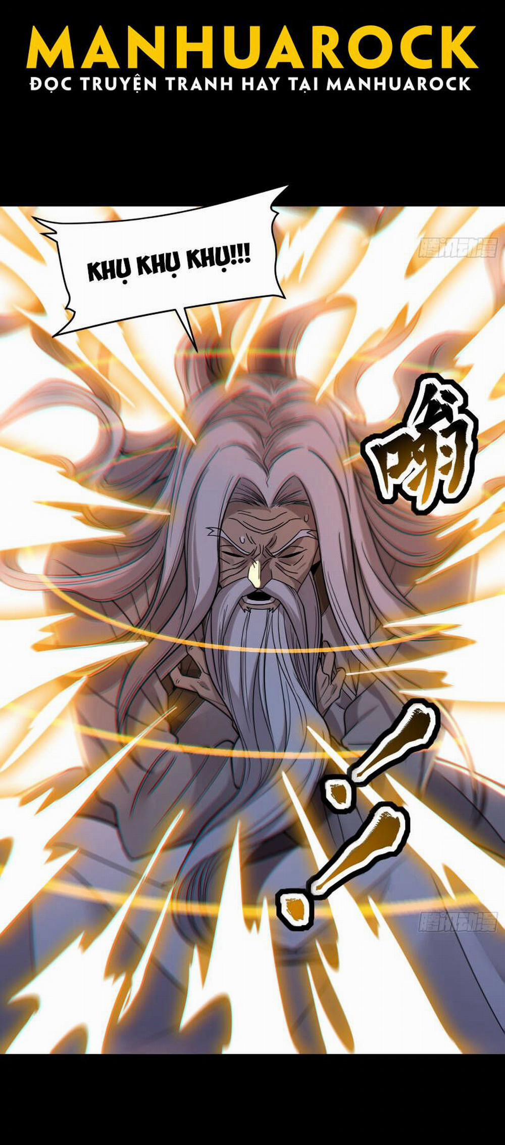 Tinh Giáp Hồn Tướng 86 trang 33