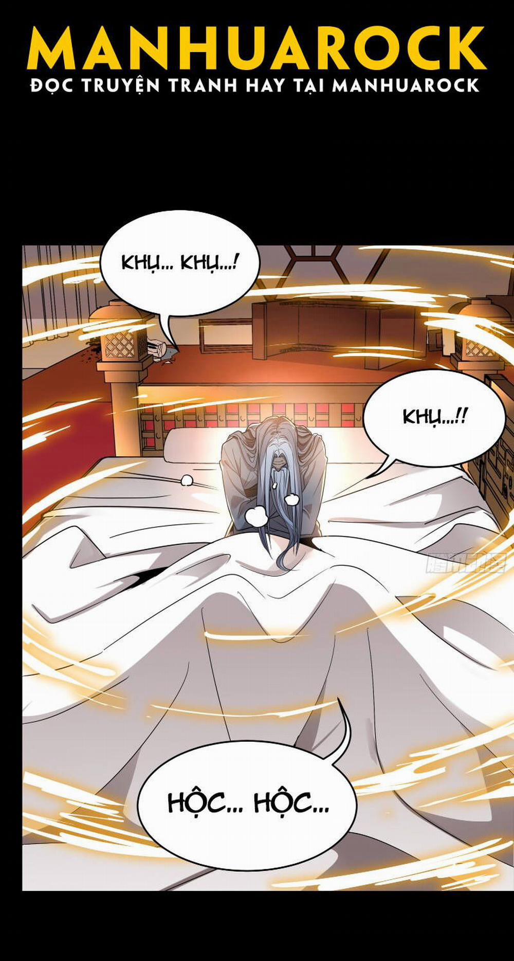 Tinh Giáp Hồn Tướng 86 trang 39