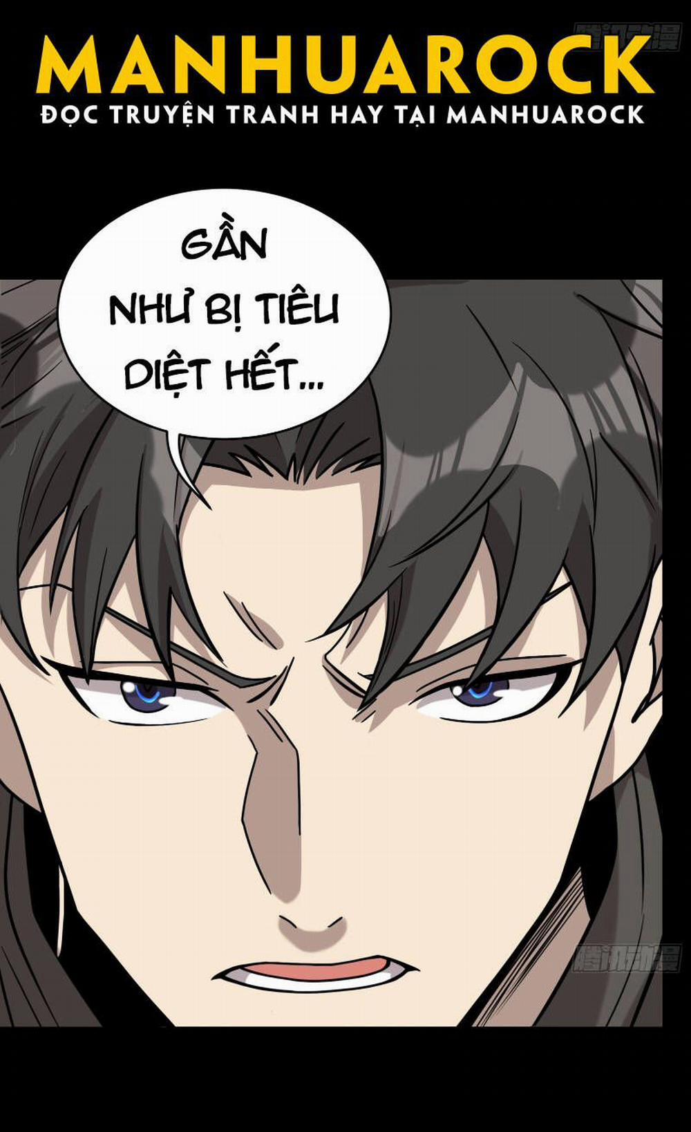 Tinh Giáp Hồn Tướng 86 trang 45