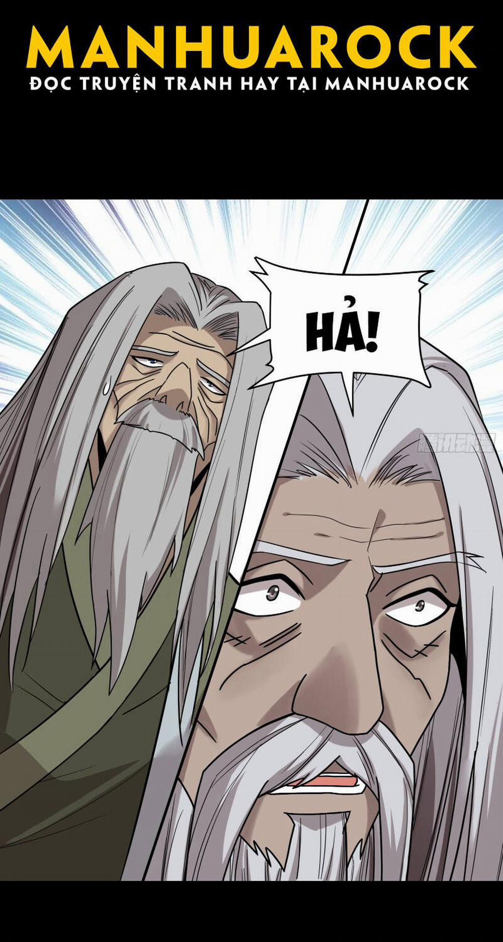 Tinh Giáp Hồn Tướng 86 trang 46