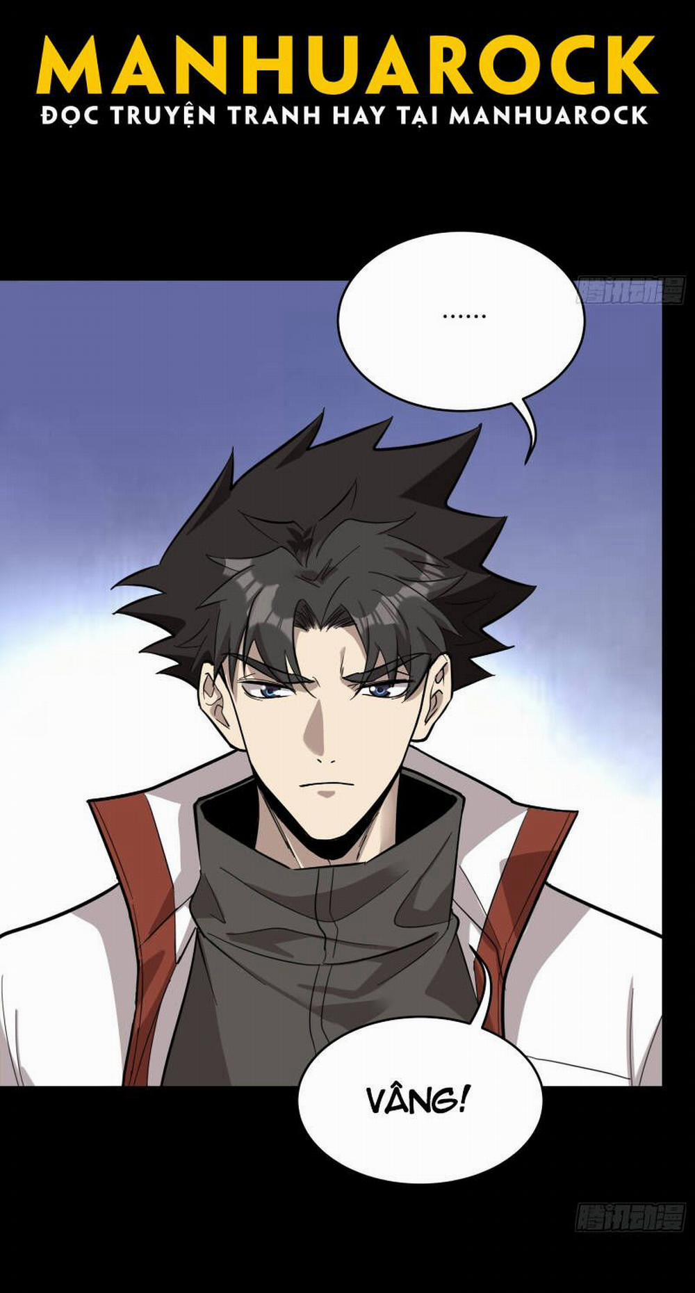 Tinh Giáp Hồn Tướng 86 trang 49