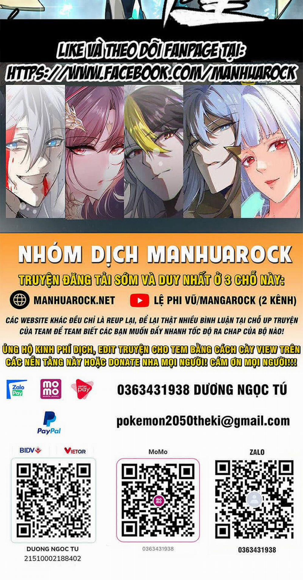 Tinh Giáp Hồn Tướng 86 trang 55