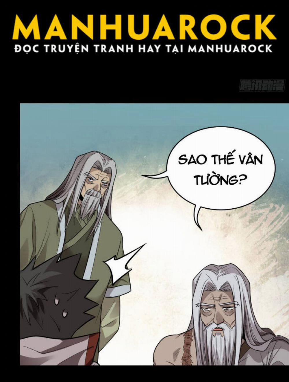 Tinh Giáp Hồn Tướng 87 trang 39