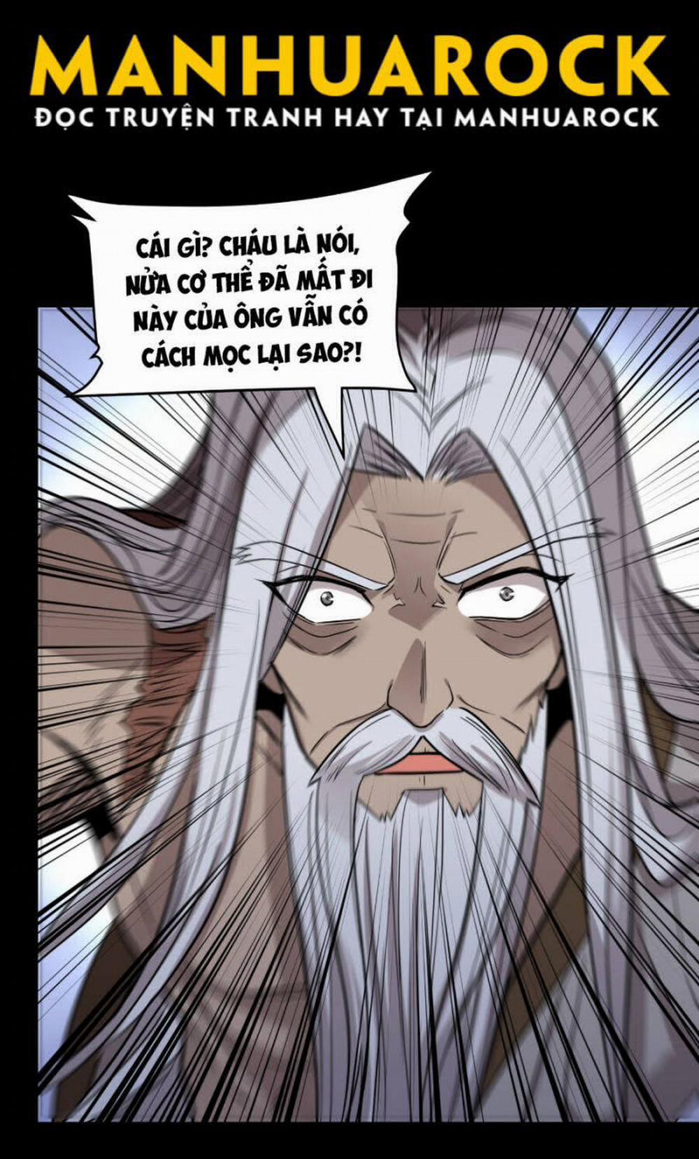 Tinh Giáp Hồn Tướng 87 trang 44