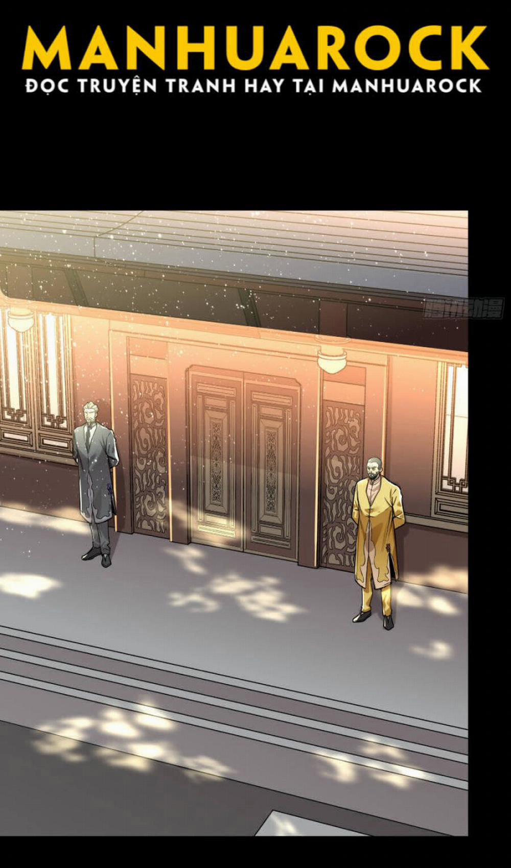 Tinh Giáp Hồn Tướng 87 trang 48