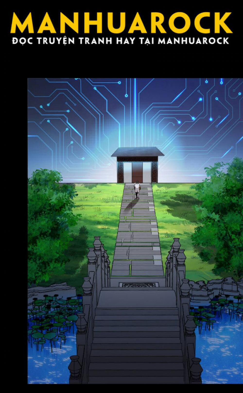 Tinh Giáp Hồn Tướng 87 trang 51