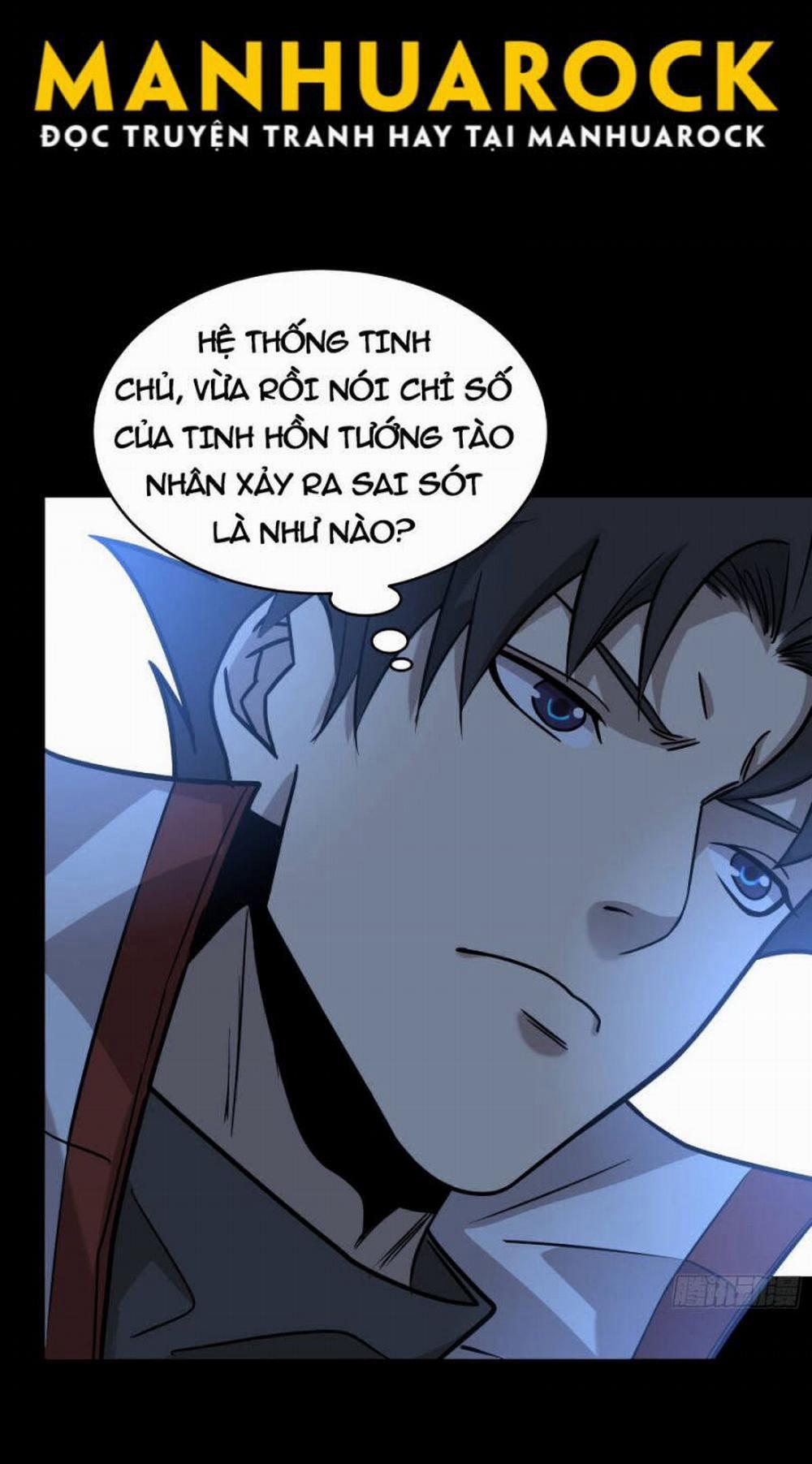 Tinh Giáp Hồn Tướng 87 trang 53