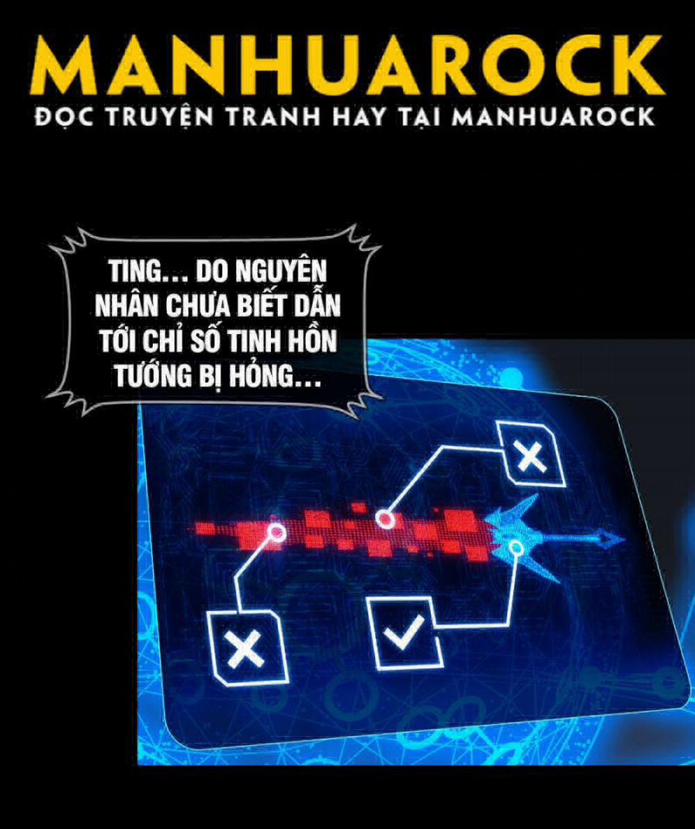 Tinh Giáp Hồn Tướng 87 trang 54