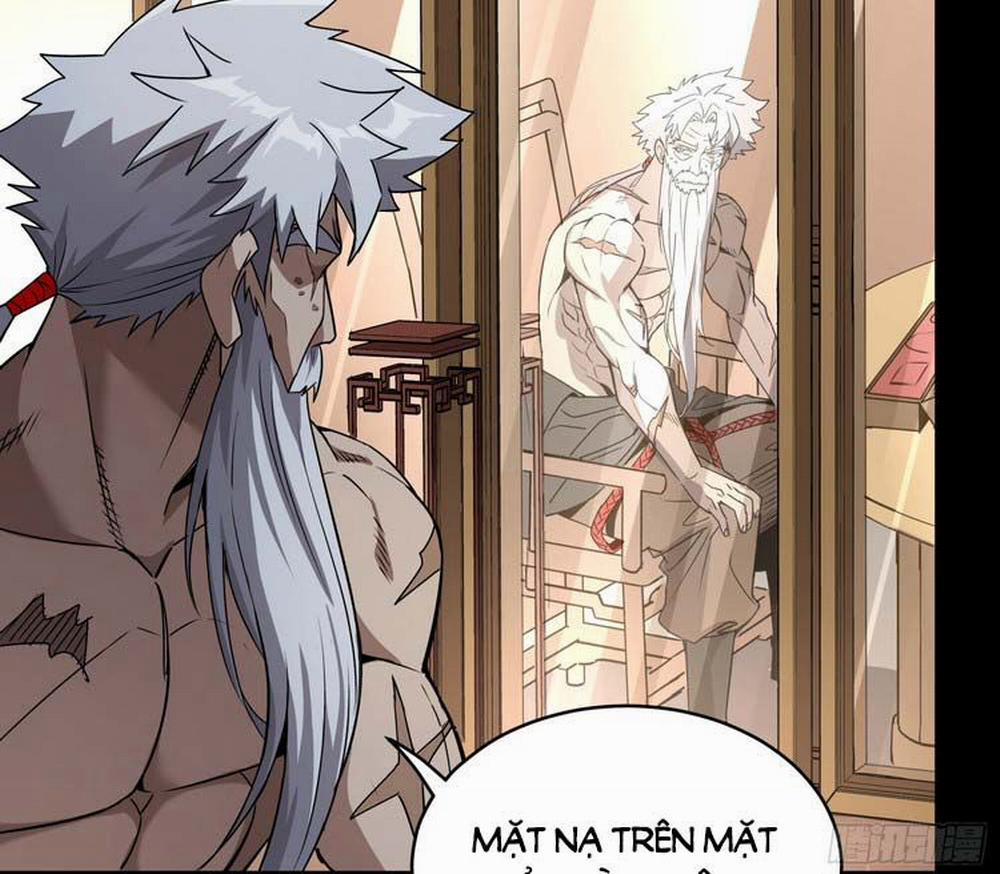 Tinh Giáp Hồn Tướng 89 trang 17