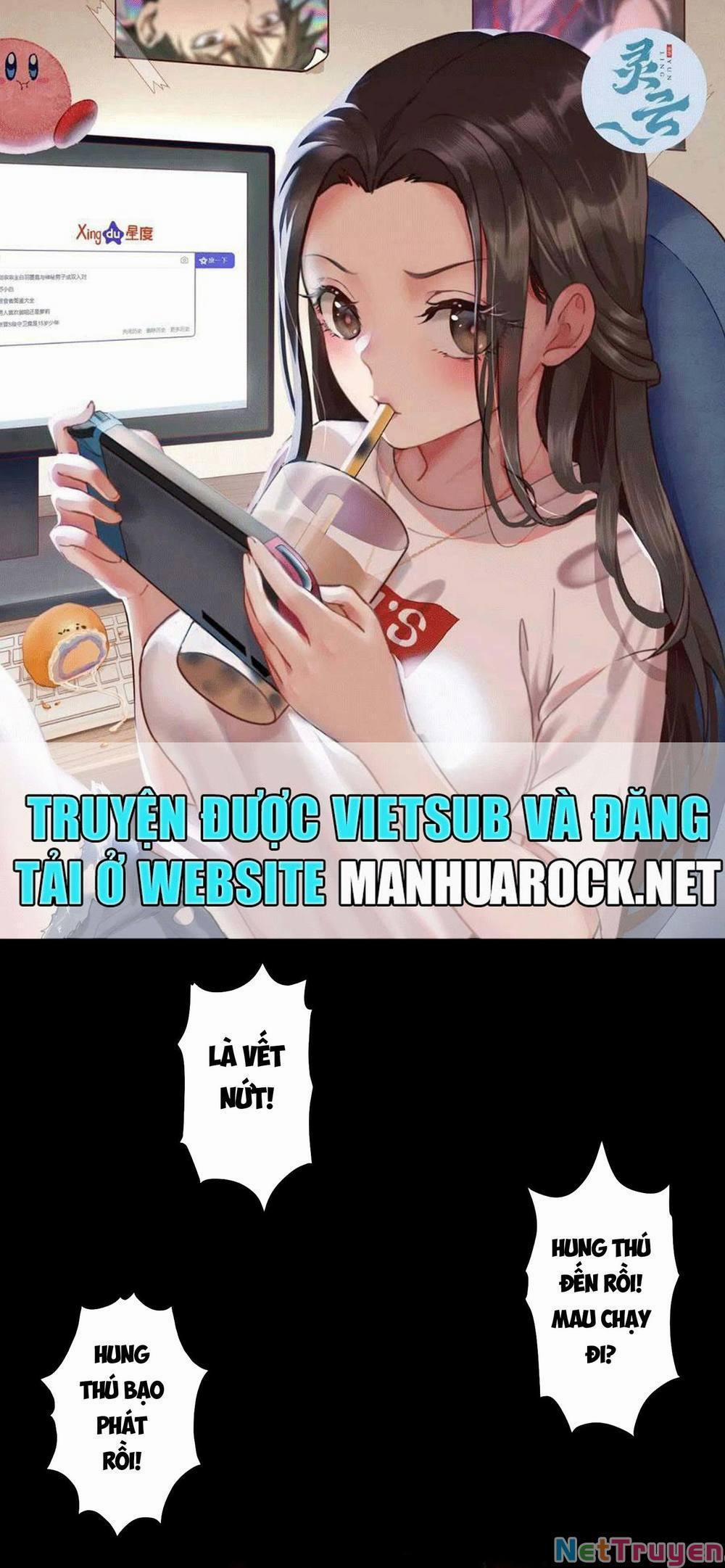 Tinh Giáp Hồn Tướng 9 trang 0