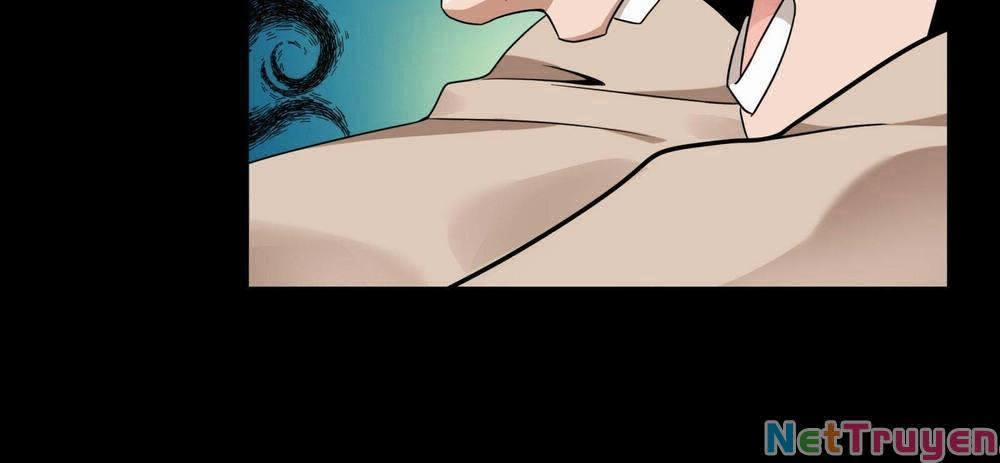 Tinh Giáp Hồn Tướng 9 trang 13