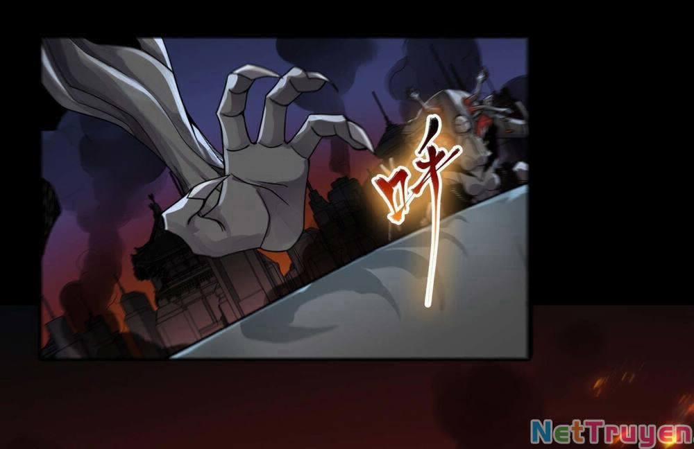 Tinh Giáp Hồn Tướng 9 trang 14