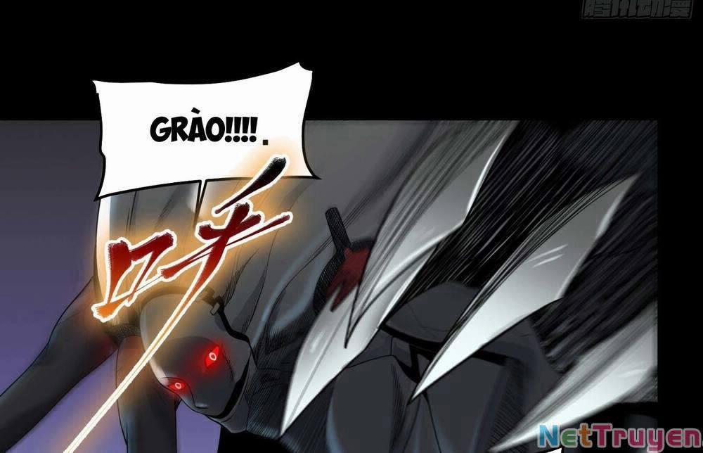 Tinh Giáp Hồn Tướng 9 trang 24