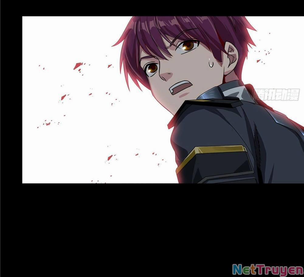 Tinh Giáp Hồn Tướng 9 trang 31