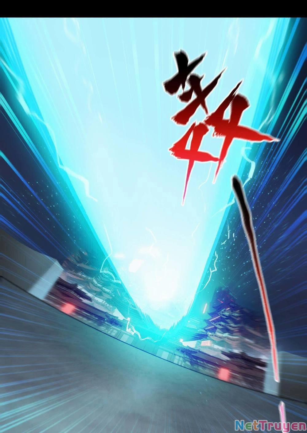 Tinh Giáp Hồn Tướng 9 trang 7