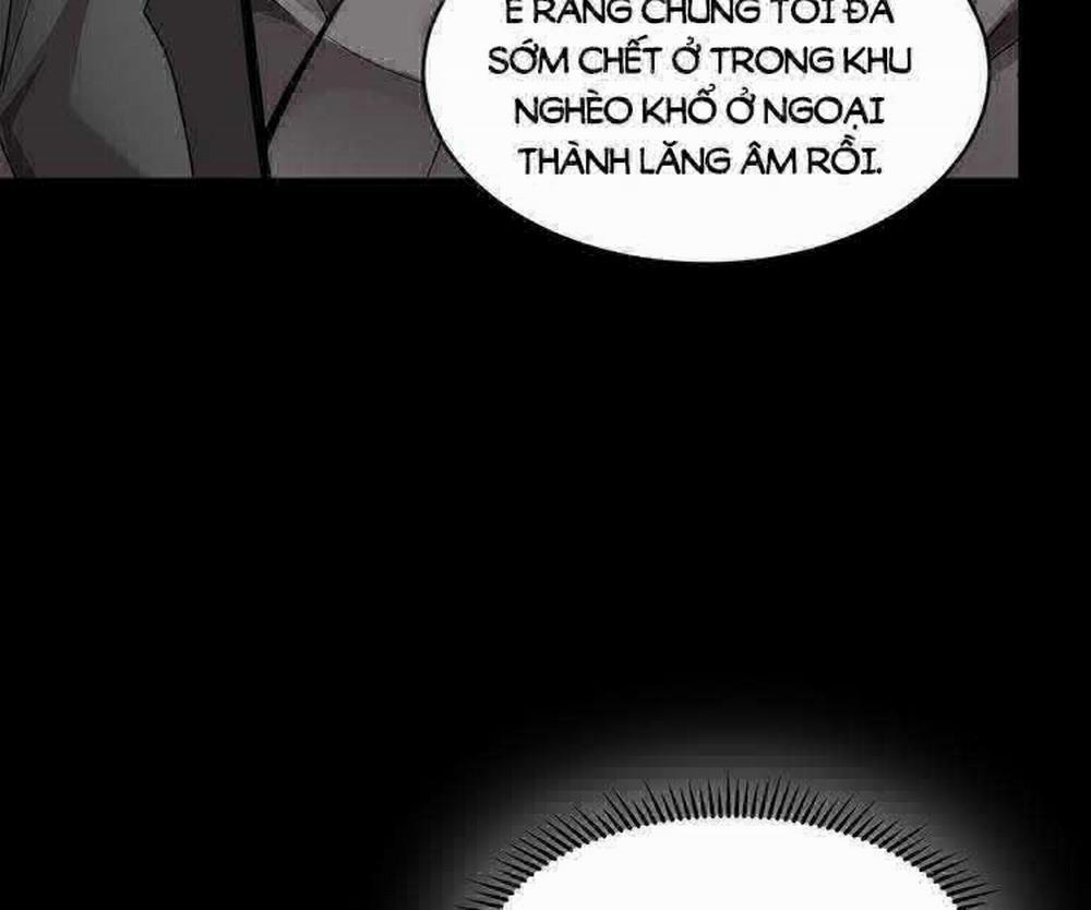 Tinh Giáp Hồn Tướng 90 trang 19