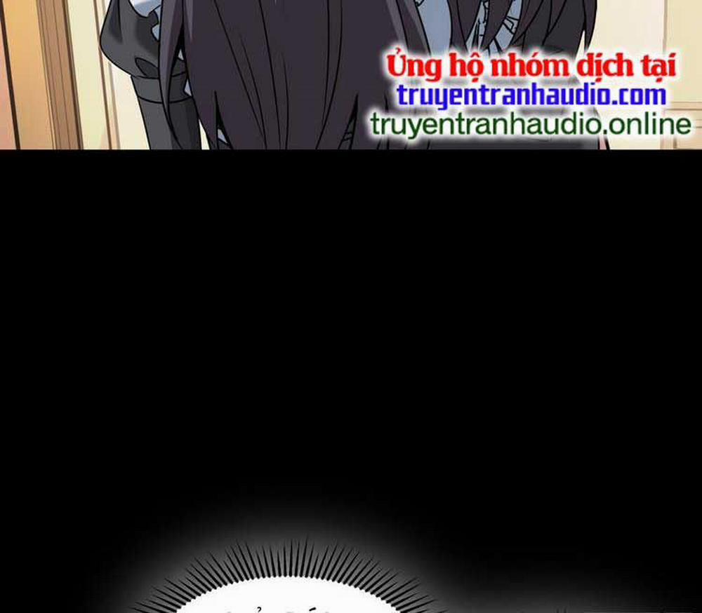 Tinh Giáp Hồn Tướng 90 trang 8