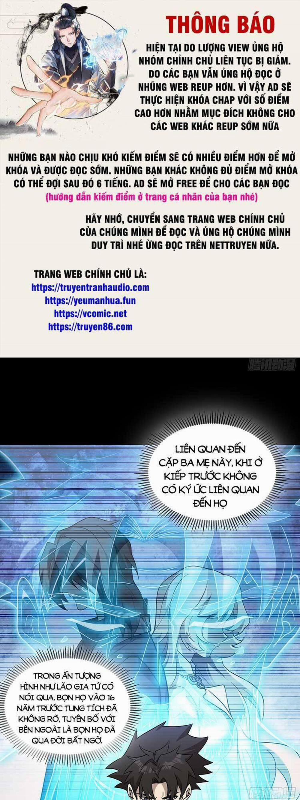 Tinh Giáp Hồn Tướng 91 trang 0