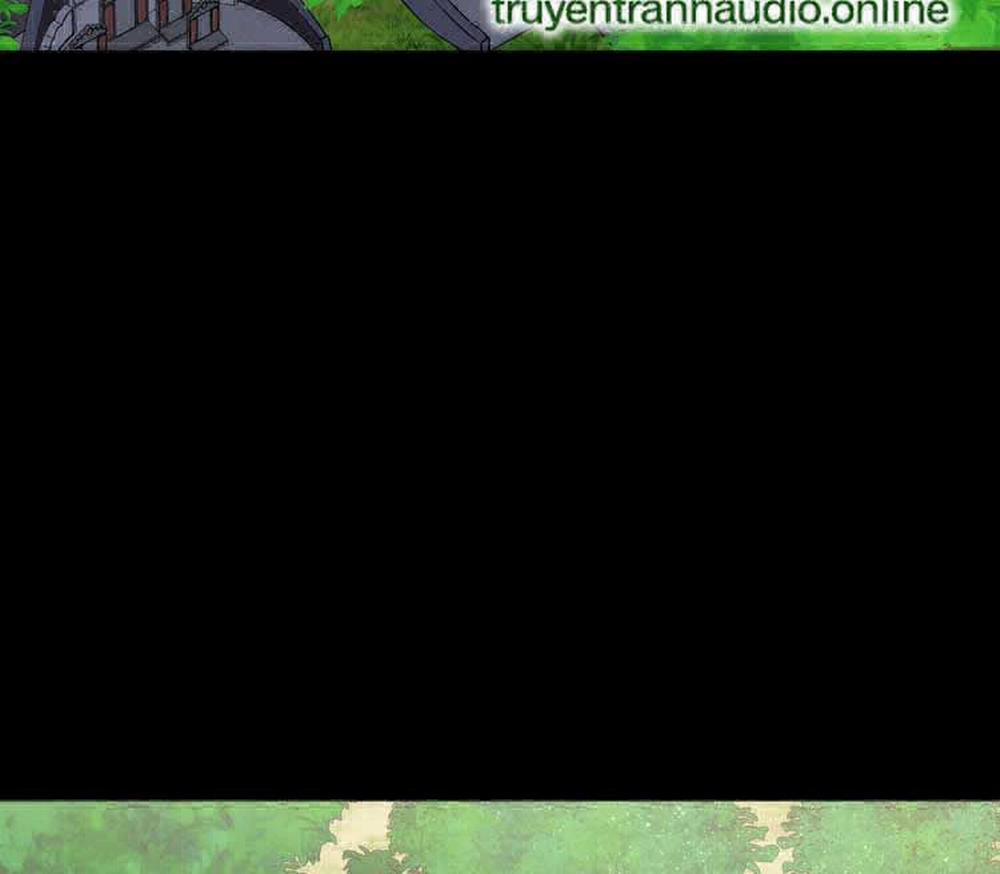 Tinh Giáp Hồn Tướng 92 trang 27