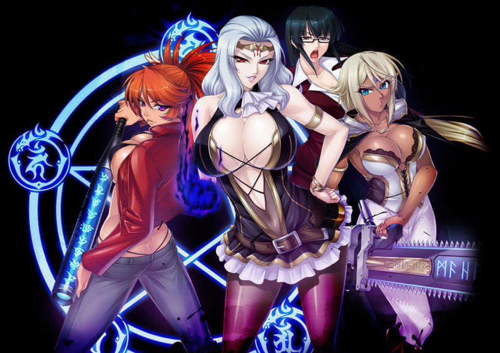 Tinh Giáp Hồn Tướng 92 trang 9