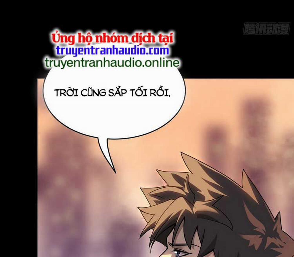 Tinh Giáp Hồn Tướng 94 trang 17