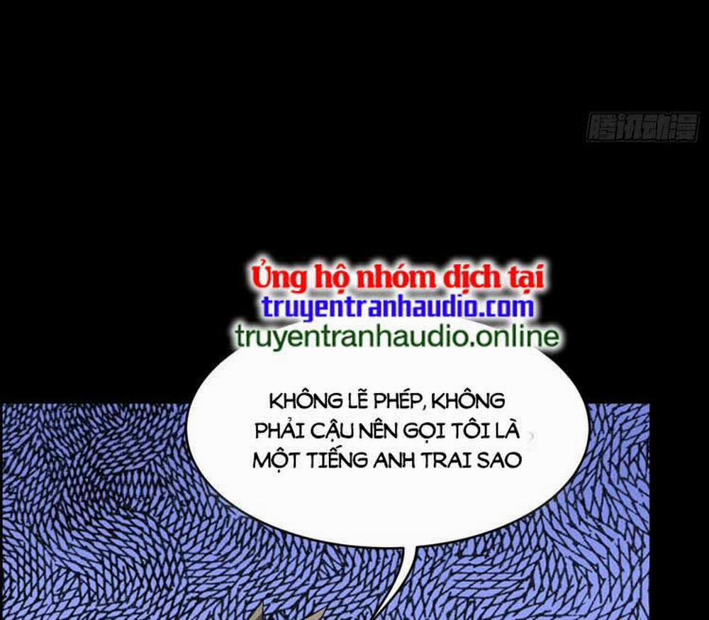 Tinh Giáp Hồn Tướng 95 trang 17