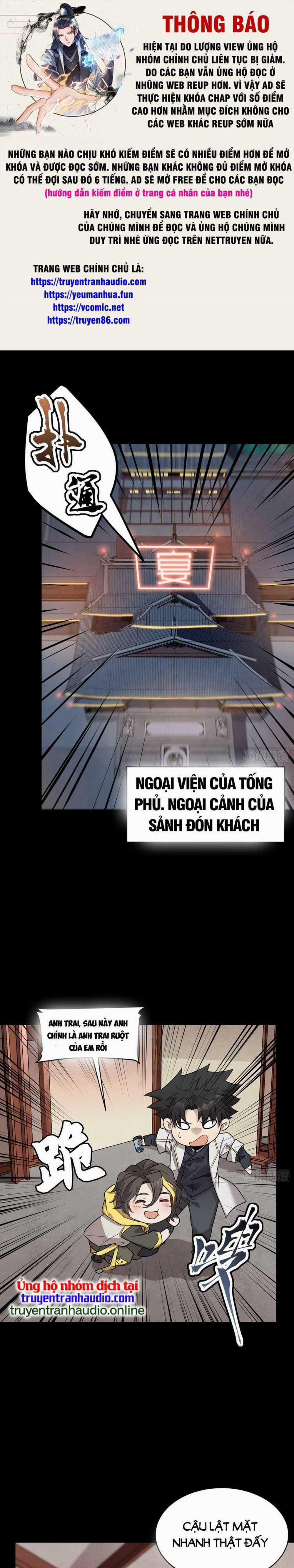 Tinh Giáp Hồn Tướng 96 trang 0