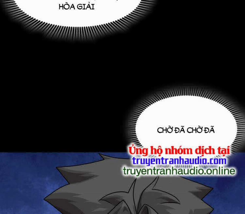 Tinh Giáp Hồn Tướng 96 trang 17