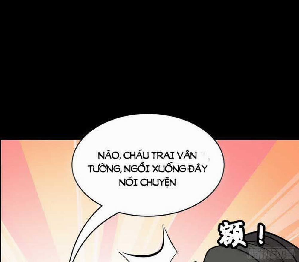 Tinh Giáp Hồn Tướng 96 trang 8