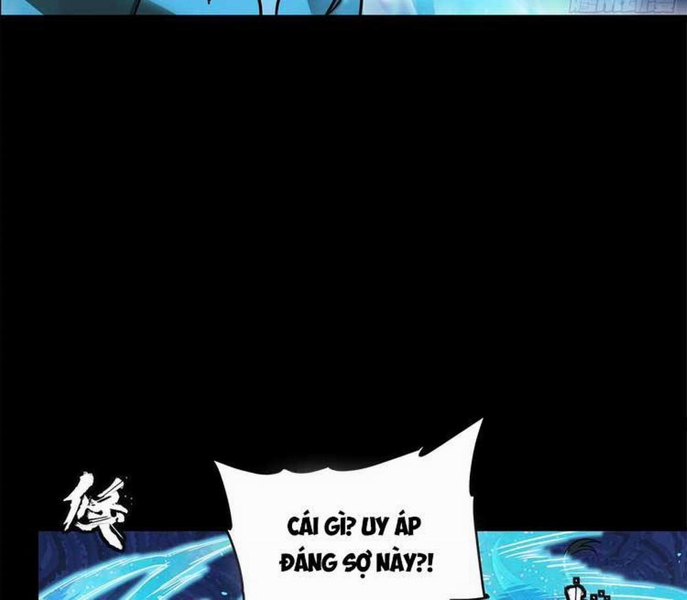 Tinh Giáp Hồn Tướng 99 trang 17