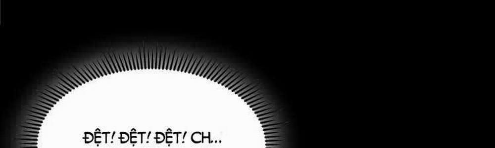 Tinh Giáp Hồn Tướng 99 trang 23