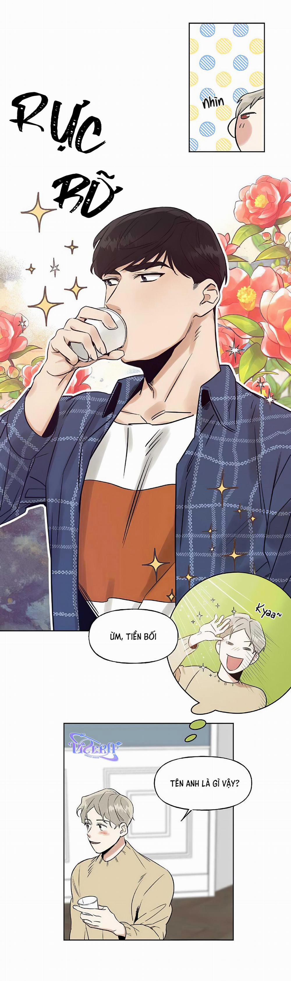 Tình Huống Cuối Tuần 1 trang 10