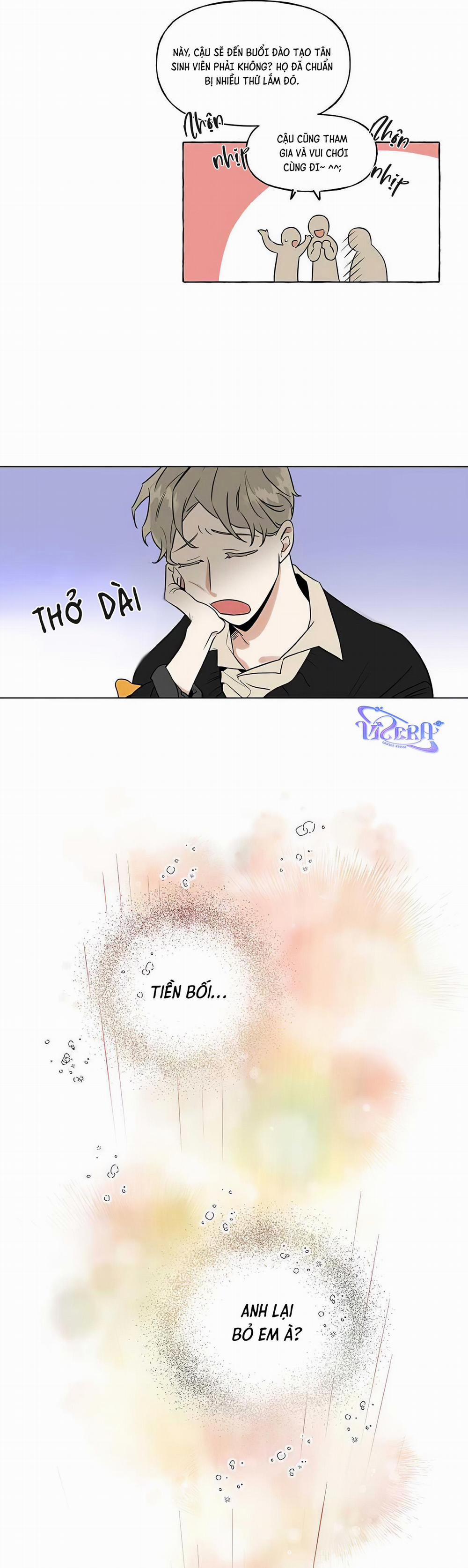 Tình Huống Cuối Tuần 1 trang 5