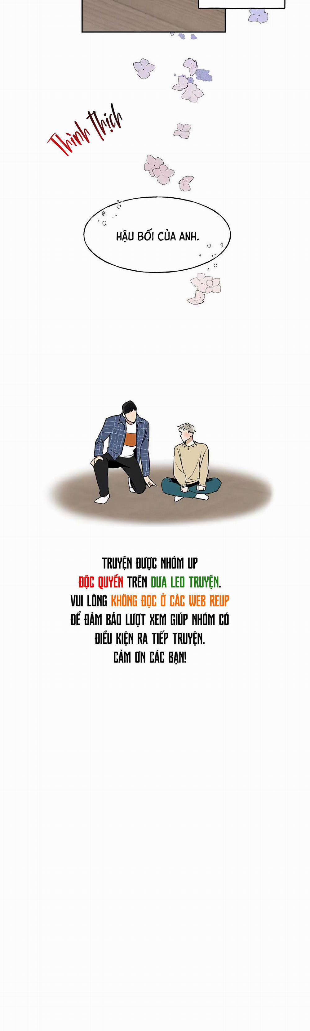 Tình Huống Cuối Tuần 1 trang 9