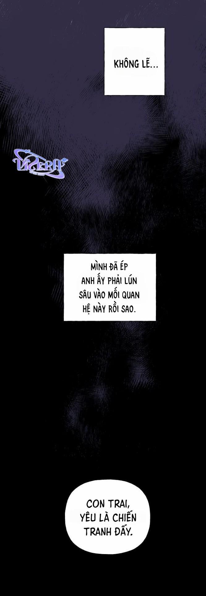 Tình Huống Cuối Tuần 10 trang 10