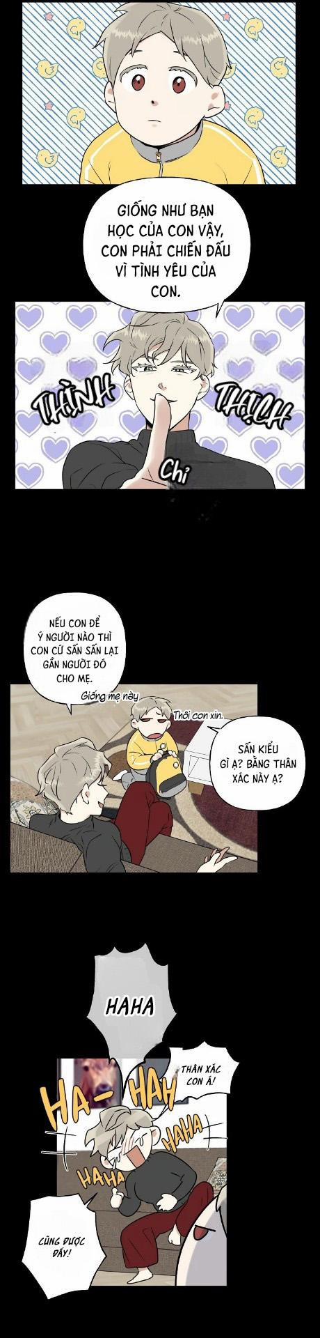 Tình Huống Cuối Tuần 10 trang 11