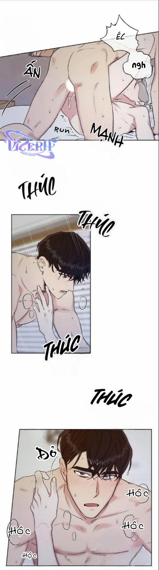 Tình Huống Cuối Tuần 10 trang 4