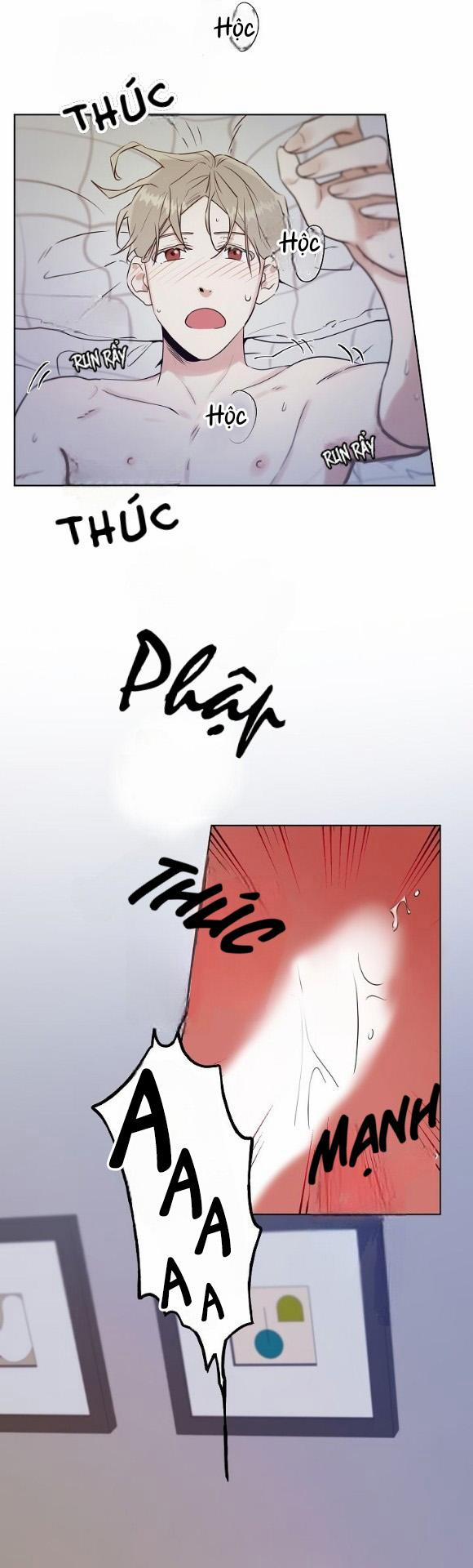 Tình Huống Cuối Tuần 10 trang 5