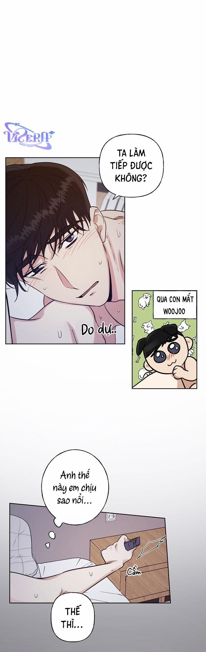 Tình Huống Cuối Tuần 11 trang 0