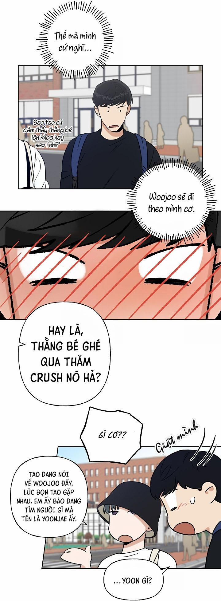 Tình Huống Cuối Tuần 11 trang 19