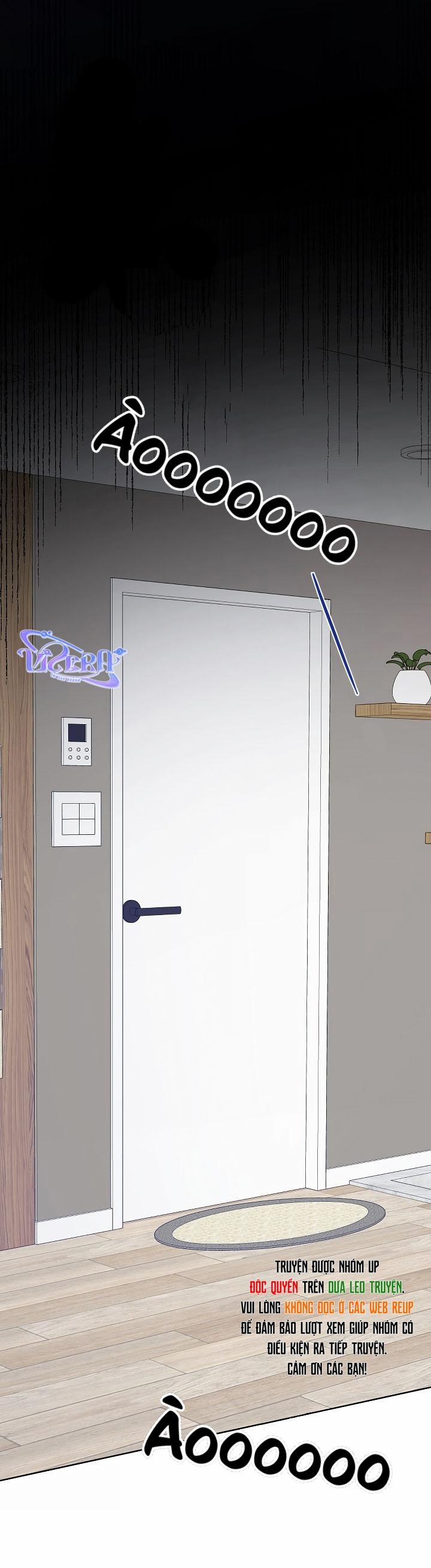 Tình Huống Cuối Tuần 11 trang 2