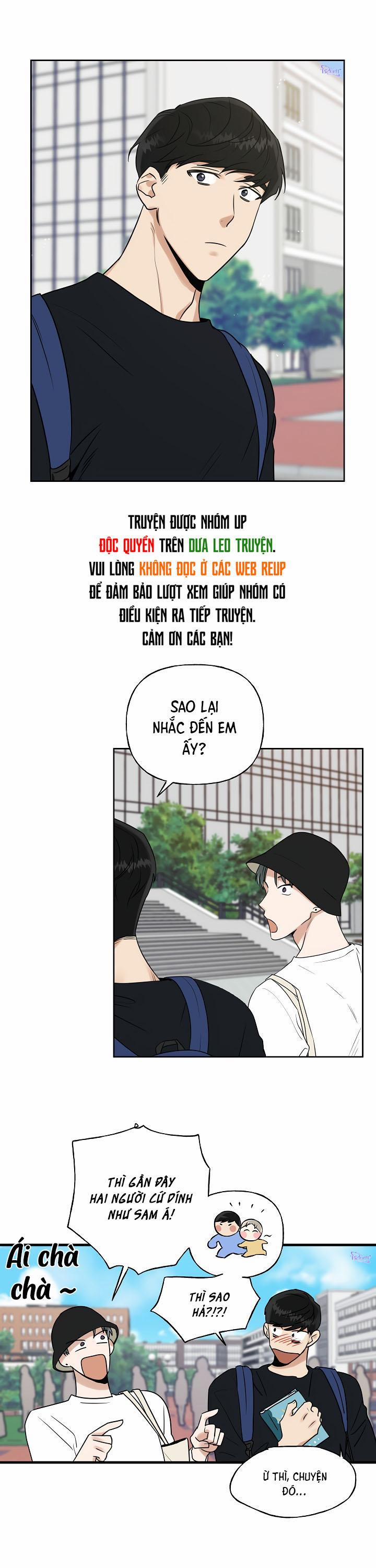 Tình Huống Cuối Tuần 12 trang 1