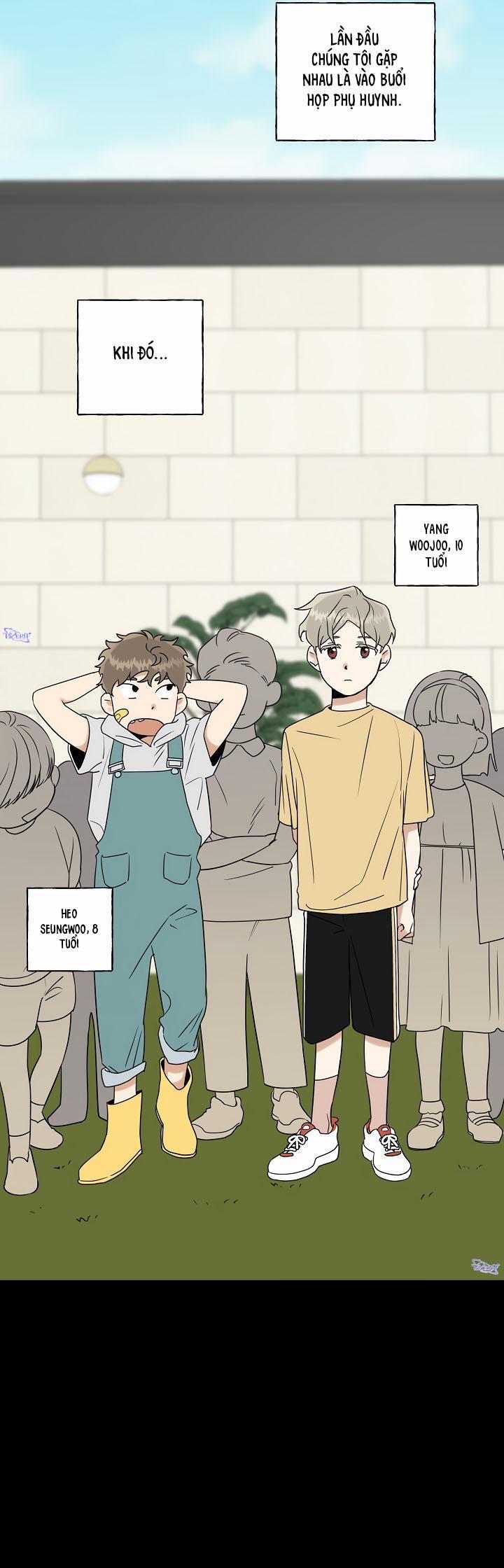 Tình Huống Cuối Tuần 12 trang 12